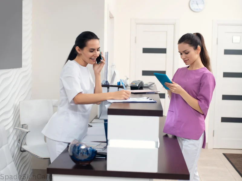 facial fillers redondo beach