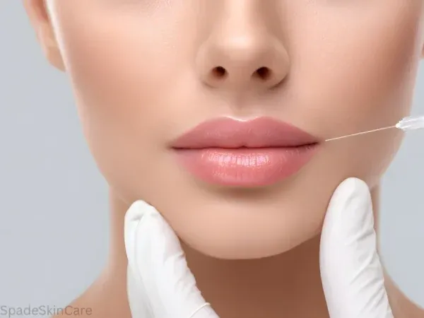 facial fillers treatment options we offer