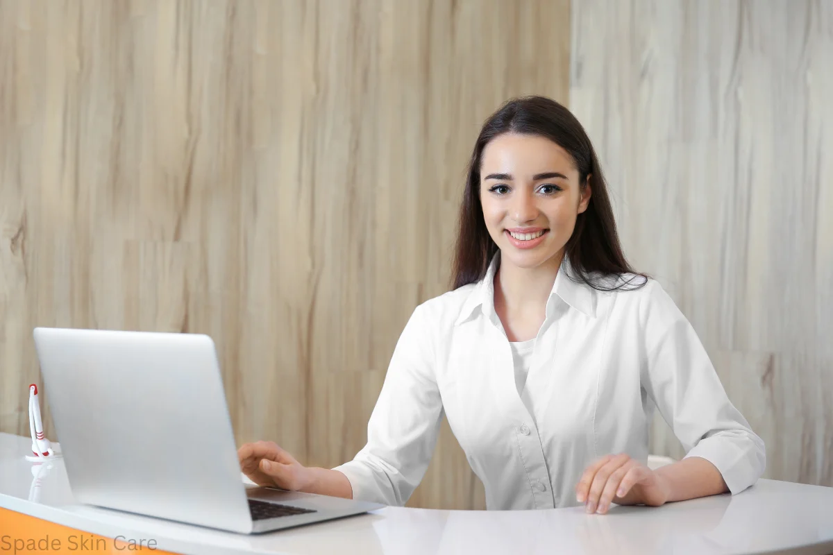 underarm laser hair removal in redondo beach