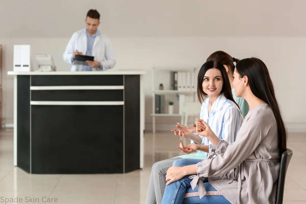 varicose vein treatment los angeles