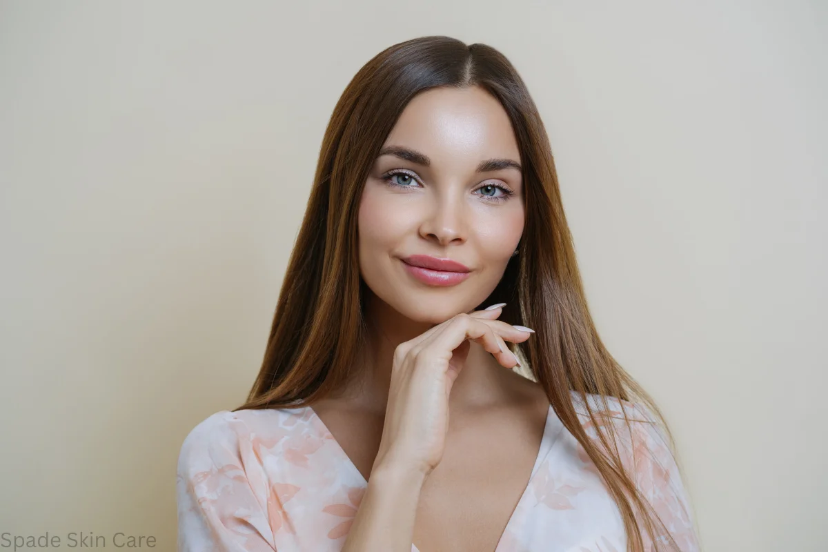 what is a jawline filler